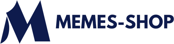 MEMES-SHOP